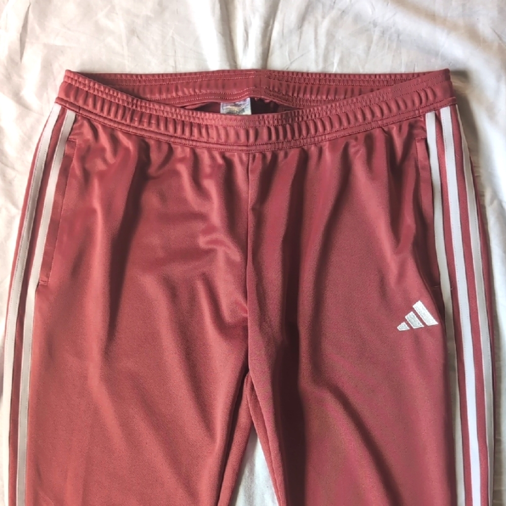 Adidas Track Pants
